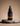 BARBARO Perfumed Beard Oil Emerald
