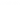 Partner of Cratos KRAKEN