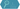 Regeneron Pharmaceuticals, Vertex Pharmaceuticals