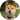 price shiba grooming