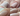  diversi tipi di primer - Nailssecrets