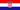 Croatia flag