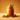 Chipotle Sauce image