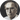 Viktor Frankl