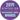 American SPA Professionals Choise Awards
