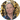 Life Coach Bettina Furrer