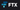 FTX Pay