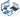 устройства