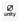 Курс Unity 2D
