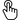 пнг клик 1
