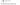 Client review 10