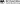 Bosagra logo