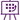 Иконка Экран