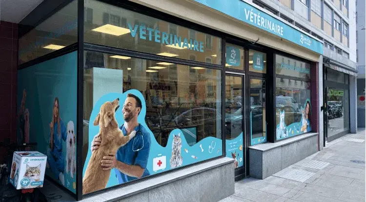 MVET.CH Eaux-Vives