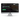 Bytebio Analytical Marketing