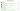 amana broker rating