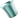 capsule-diya