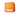FirstBank of Colorado Case Study