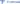 Turing