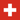 The new legislations are based on the EU directives - MiFID II, Prospectus Directive, PRIIPs - with adjustments to the specific Swiss financial and business environment.