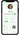 Image of the safeguard passport on a phone