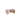 graphic design
