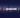 amana banner