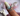 Unghie estive particolari - Nailssecrets