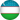 Uzbekistan