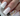 la ricostruzione 3-4 settimane - Nailssecrets