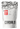 The Base Beverage Cordial premix powder pouch beside a glass of iced cordial drink with lime, thyme, and cinnamon stick. A sweet, fruity premix powder ideal for enhancing beverages with spice or fruit notes.
