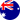 Australia flag, Australia phone number, location, Australia