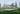 Event design marquee render