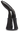 vilase diod lazer