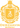 Логотип Бюро Державина