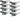 Форсунки Київ