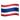 THB