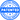 image showing text "patented" 