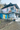 Lotus Yoga Academy Accommodation