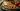 Bread, pastries. Horizontal photos