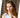 Profielfoto Kirsten Magdalena Bijl