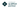 Alpha Serve Zendesk Partner