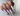 Unghie lunghe gel - Nailssecrets