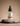 BARBARO Beard Growth Oil