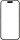 animation shows how the application works