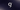 Subgraph Studio
