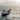 ship