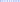 H1