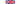 British Flag: "United Kingdom Flag - A Union of Nations"