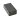 Bruschatka